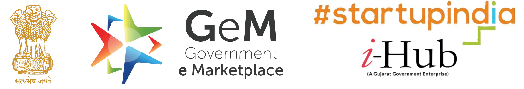 Government of Gujarat