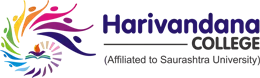 Harivandana College