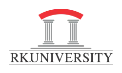 RK University