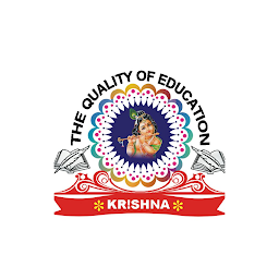 ANMANJARI VIDHYAPITH