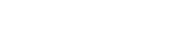 360Exam Logo
